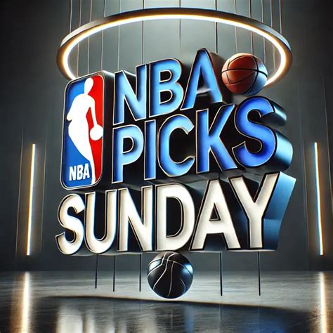 best bets for nba tonight|Free NBA Picks .